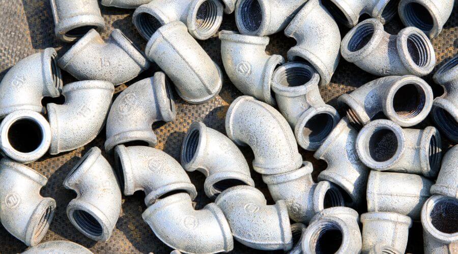 Professional Roofing Services services in Carlsbad